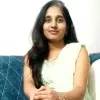 CHAITRALI MORE