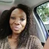 Nomcebo Mkhwanazi