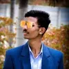 Abhijeet Chandure