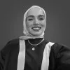 Samaa Zeadeh