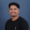 Felix Johny
