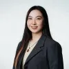 Rita Li