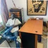 Philip ewusie