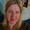 Lorie Nagy
