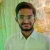 Aakash Mishra