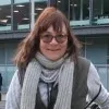 Mary Ann Austin