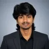 BHARATH