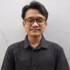 Mochamad Syamsul Rizal