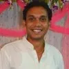 Rajesh Kumar