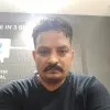 Abhishek Kumar