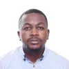 XAVIER NJI