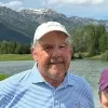 Mark Pyle