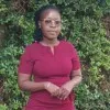Magdaline Atieno