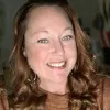Melinda Vita