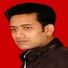 Mithun Kumar