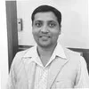 Omveer Singh