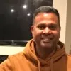 Wilfred Dsouza