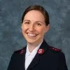 Kathleen Ashcraft
