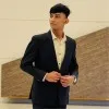 Rihan Shaznim