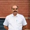 Hareesh kumar