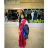 Sneha Jith