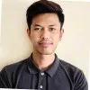 Muhammad Haziq Shah Jamal
