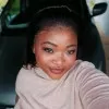 Patela Tyoba