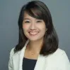 Faye Kathreen Nicolas