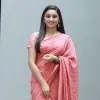 Soorya