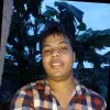 Subhash Kumar