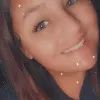 Crystine Sowka