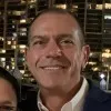 Brian Smith