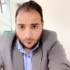 Mohammed Fikry