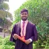 Rajitha Chamod