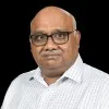 Vinayak Ekambaram