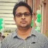 Haroon Daniel