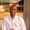 Benjamin Jonathan Enjugu