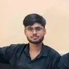 Rahul Gupta