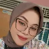 Nadiyah Khoirunisa