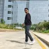 Aravind Challa