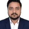 Neeraj Kumar Gupta