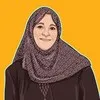 Amal Haddad