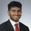 Yash Bhopatkar