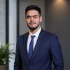 Nikhil Makhija