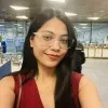 Anshula Tripathi