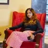 Payel Nag