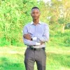 Samuel Nyamweya
