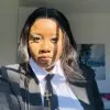 Katlego Makgatle
