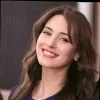 Essalah Oumaima