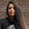 Arpita Singh
